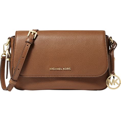 michael kors large bedford crossbody bag|Michael Kors bedford legacy crossbody.